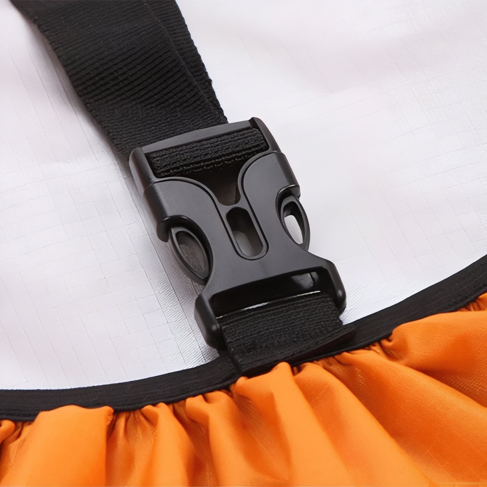 Housse Sac à Dos 70L