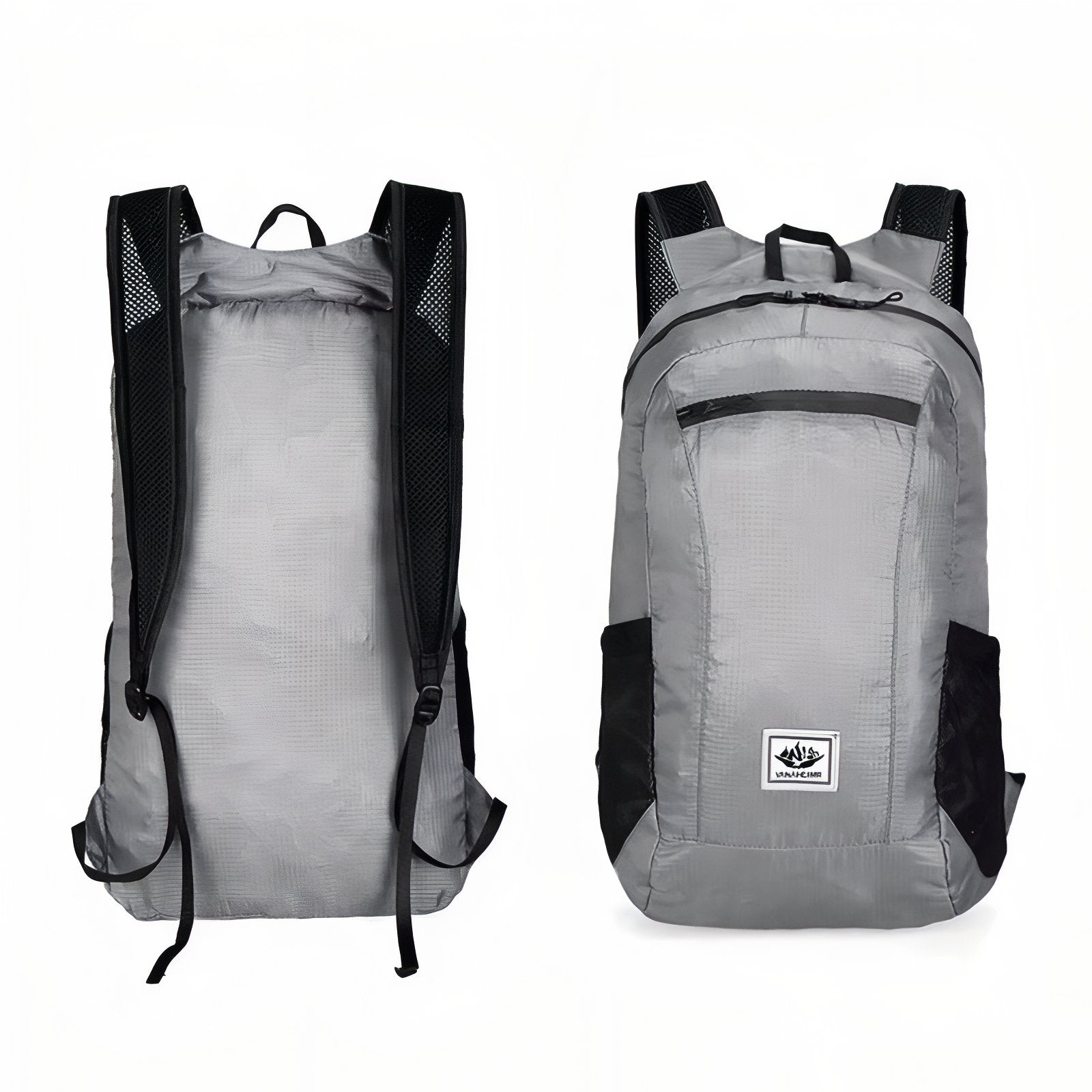 Sac à Dos Randonnée Fille
