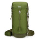 Olivedrab