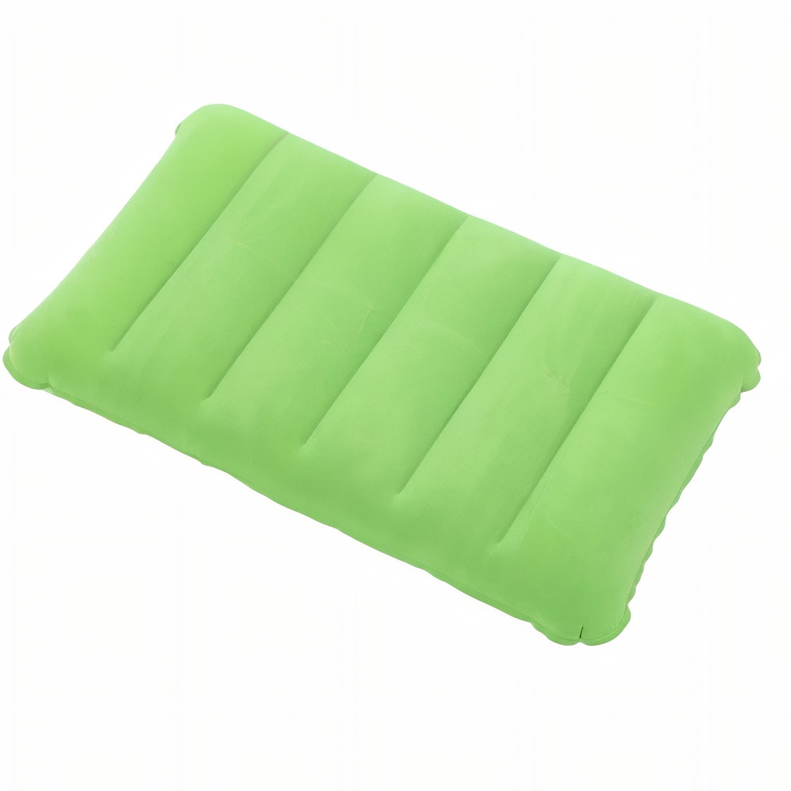 Coussin Plastique Gonflable