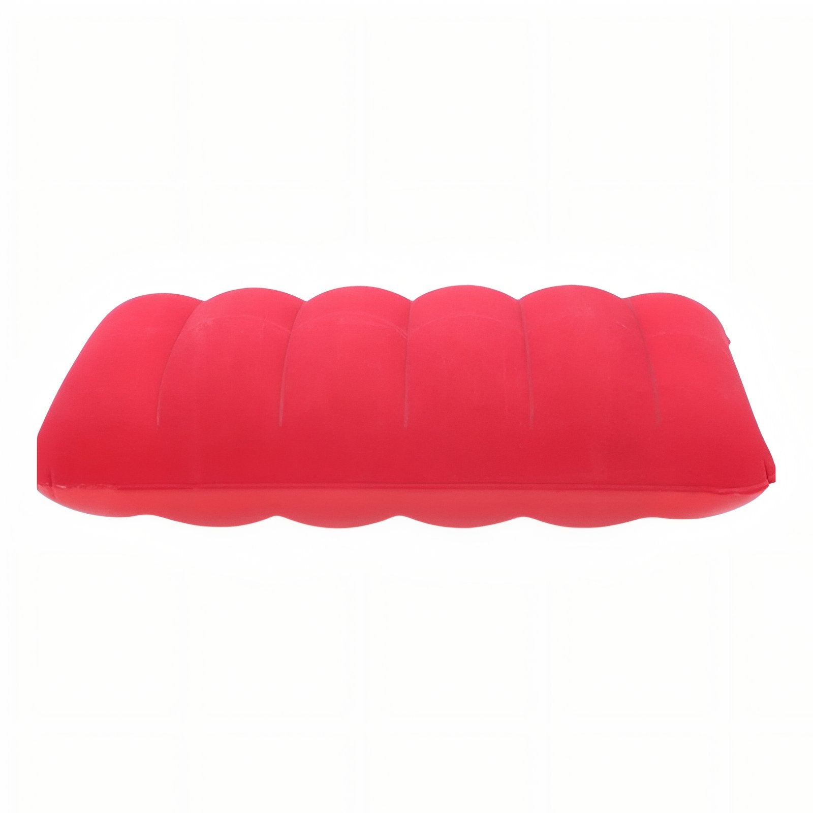 Coussin Plastique Gonflable