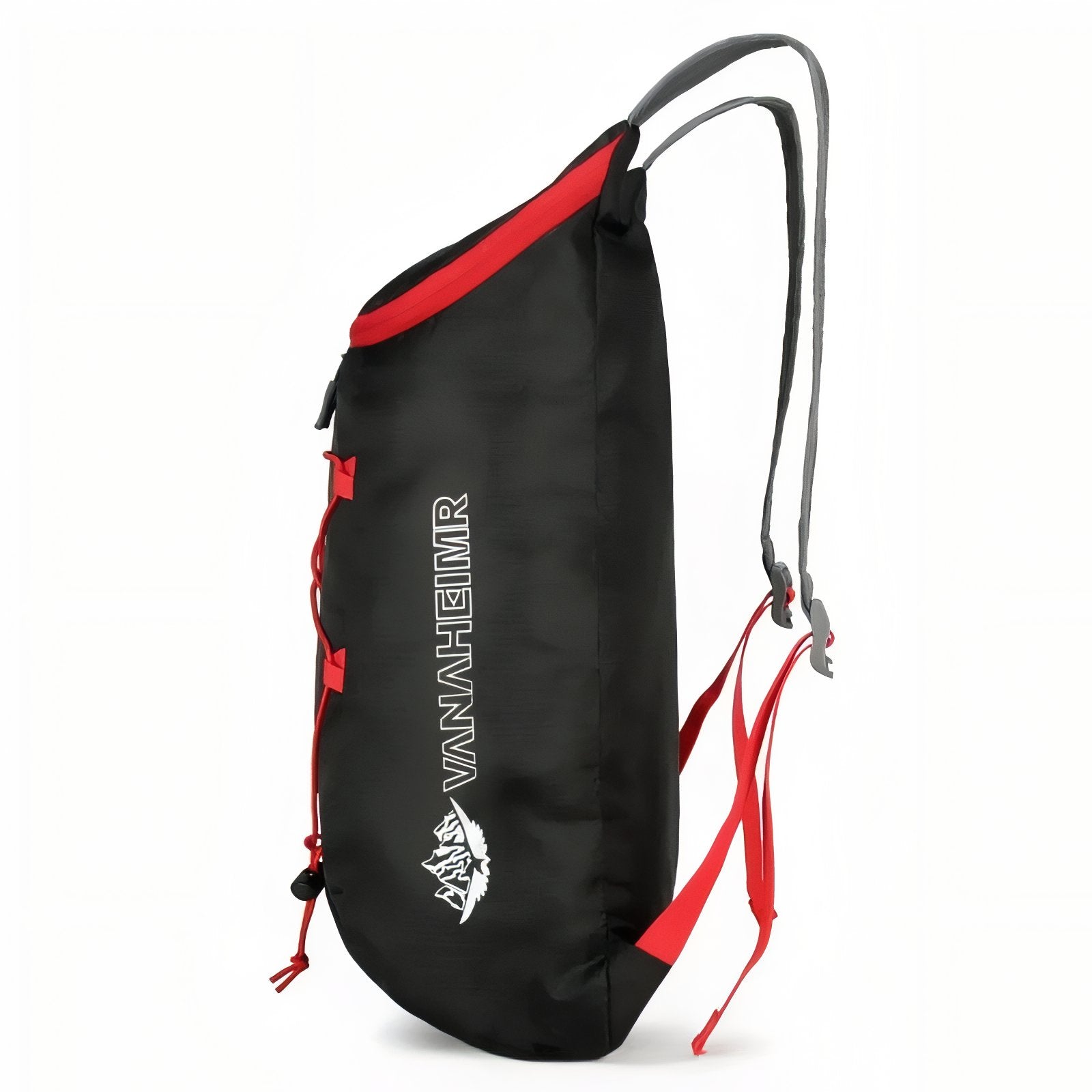 Sac à Dos Randonnée Ski
