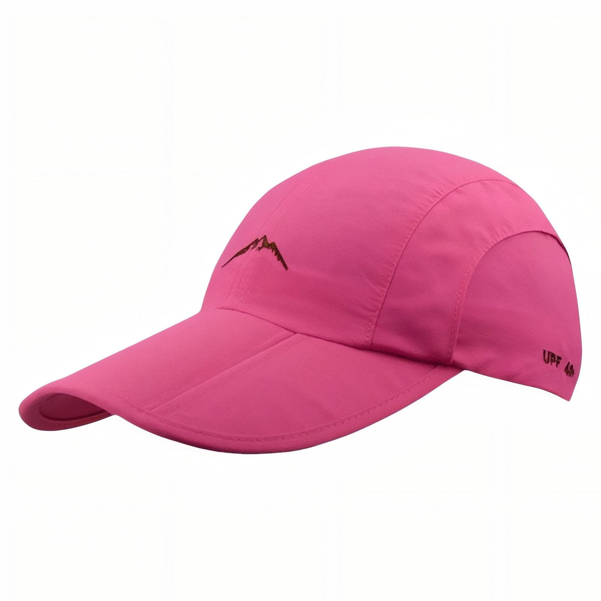 Casquette Randonnée Imperméable 13