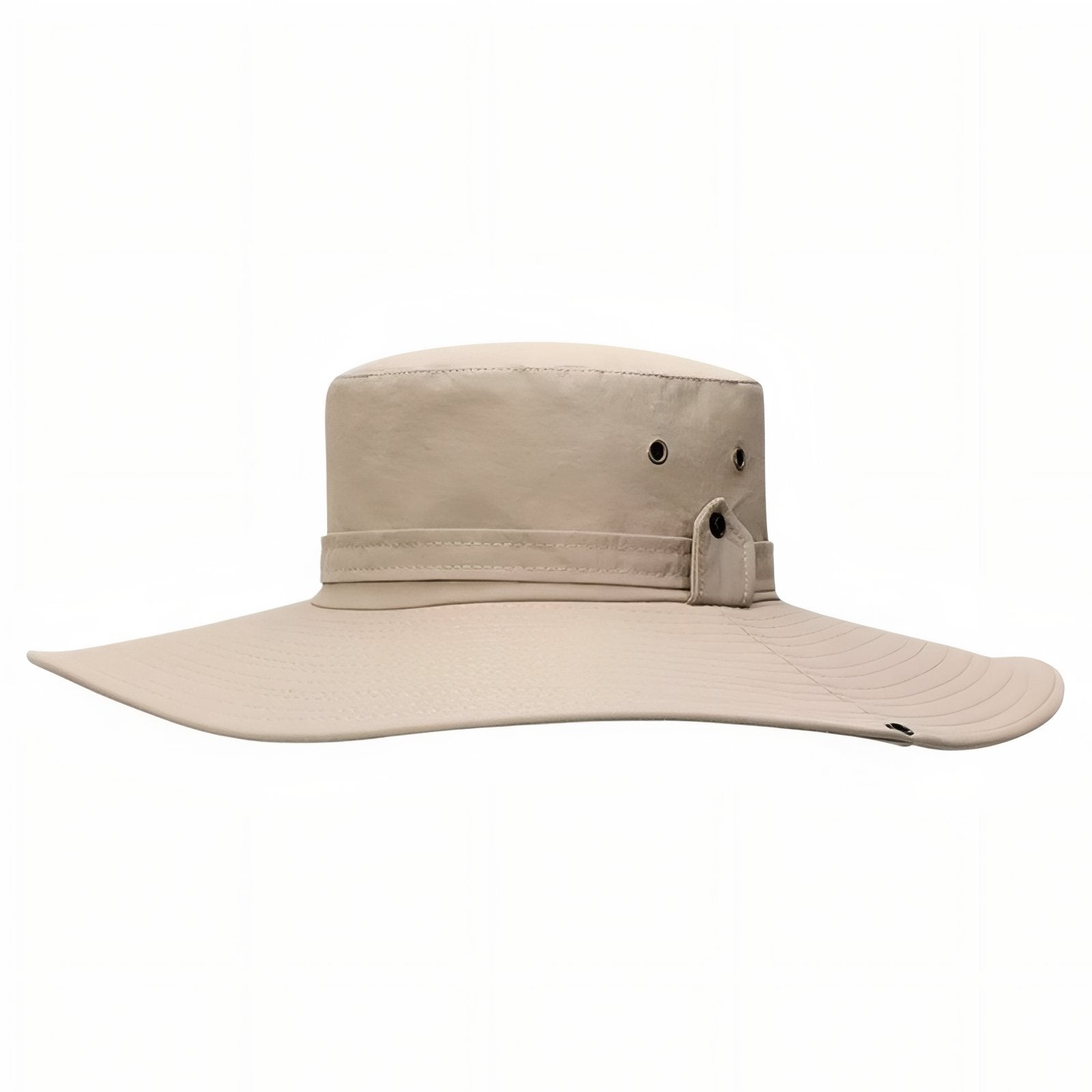 Chapeau Explorateur