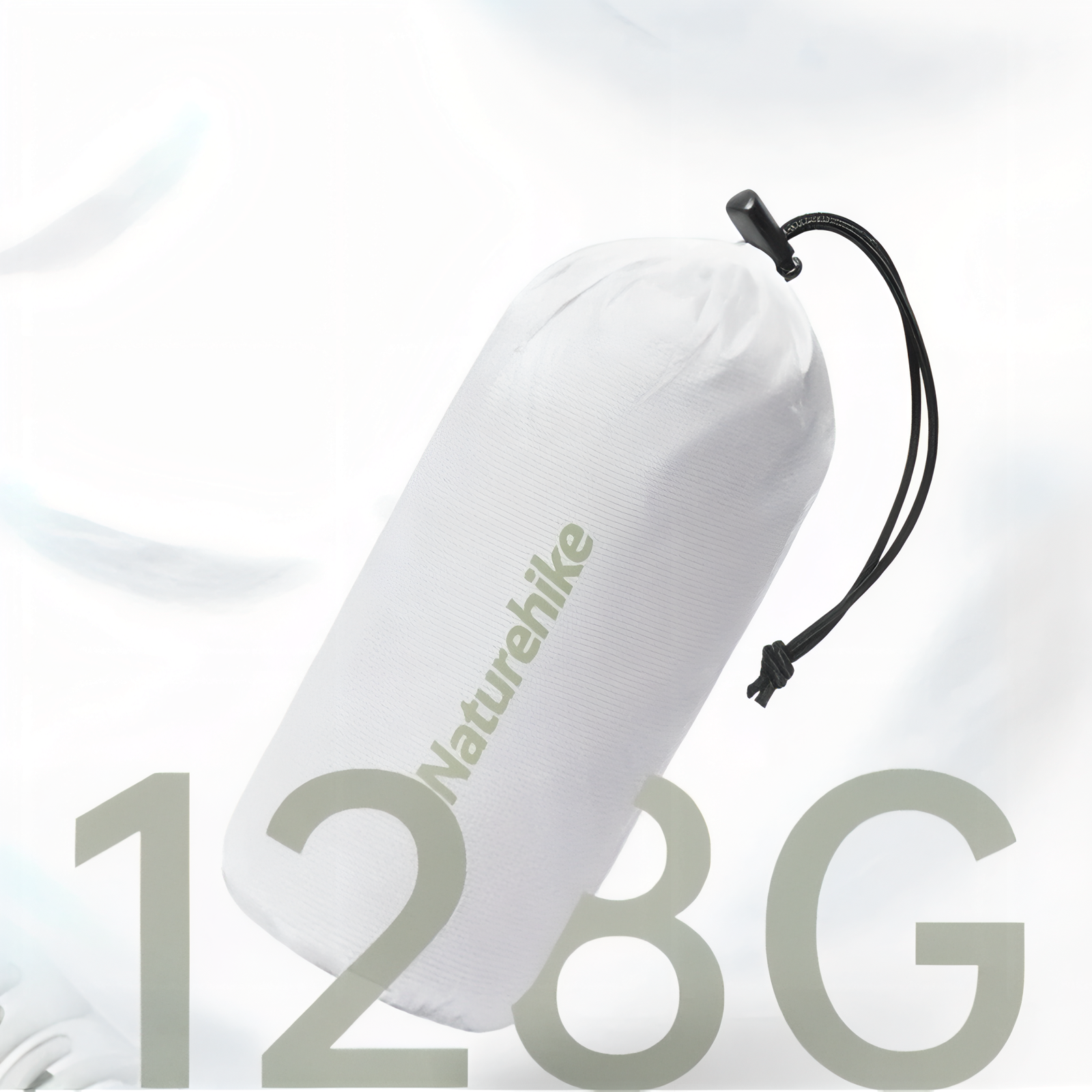 Drap De Sac De Couchage Léger
