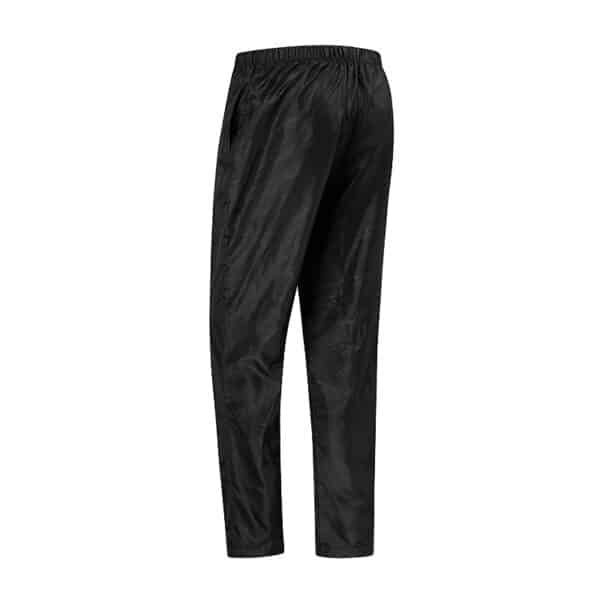 Pantalon de Randonnée Nordique