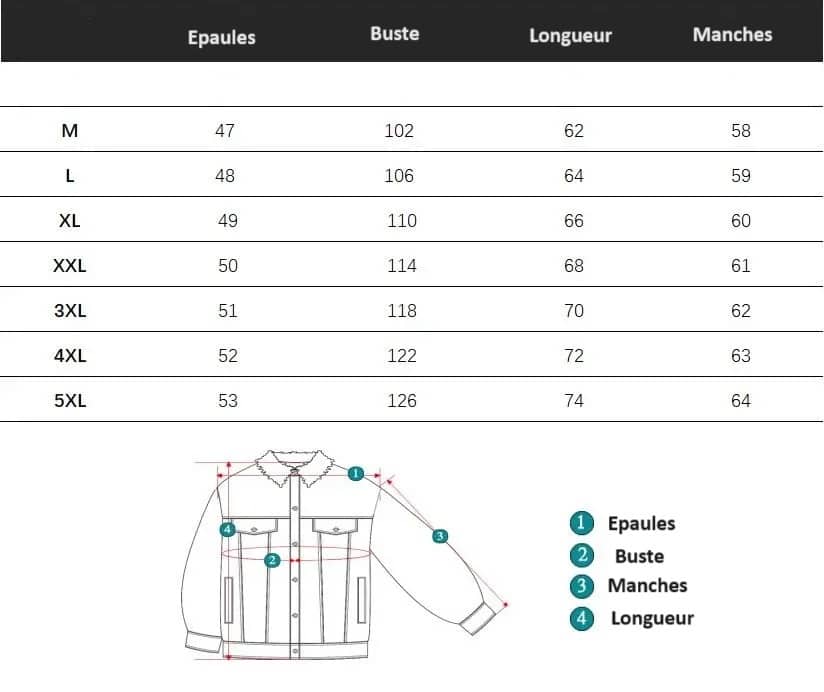 Veste Randonnée Grise Homme