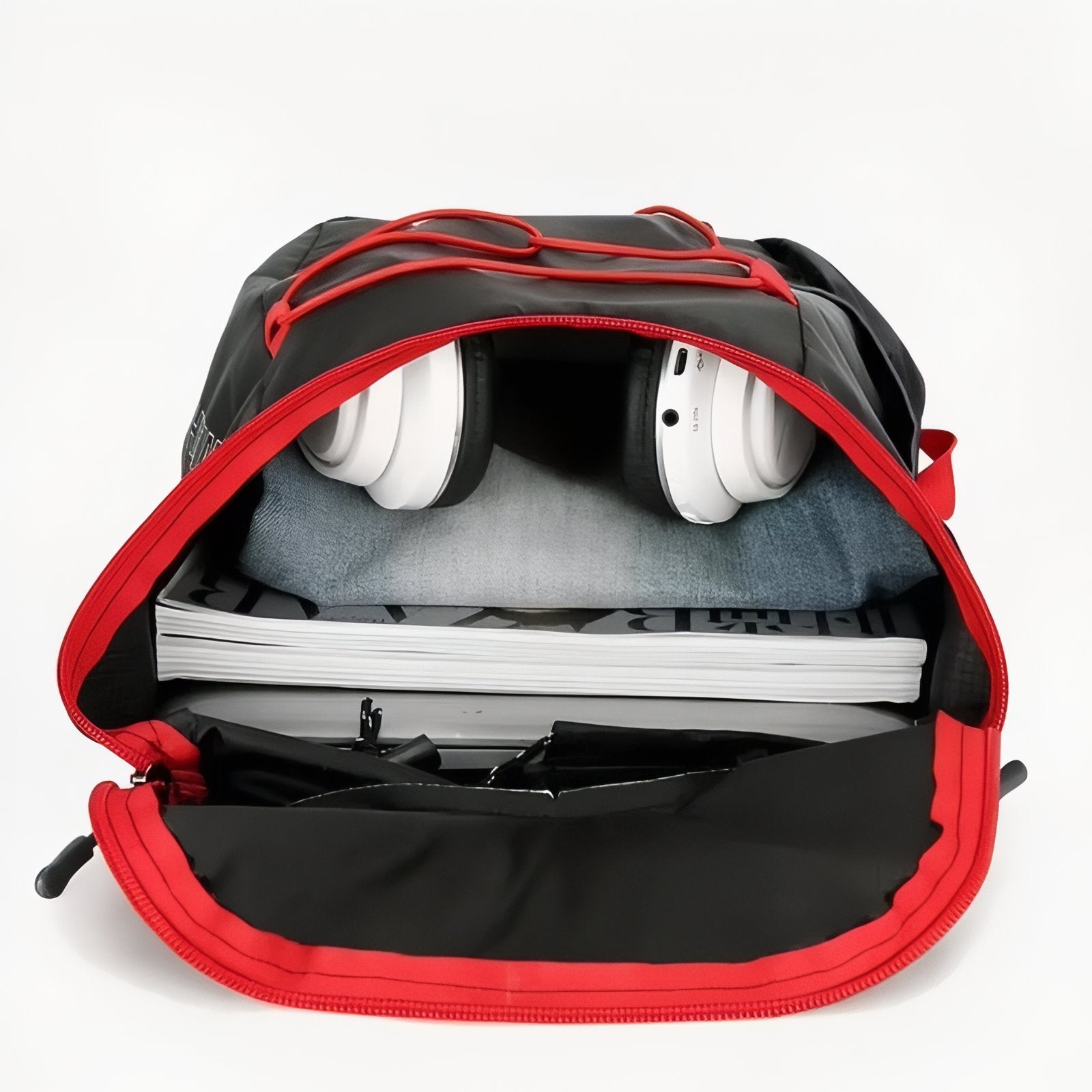 Sac à Dos Randonnée Ski