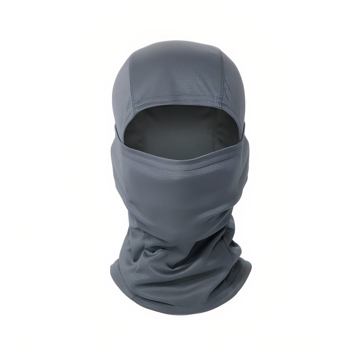 Cagoule Camouflage Militaire 28