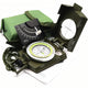 Vert Militaire