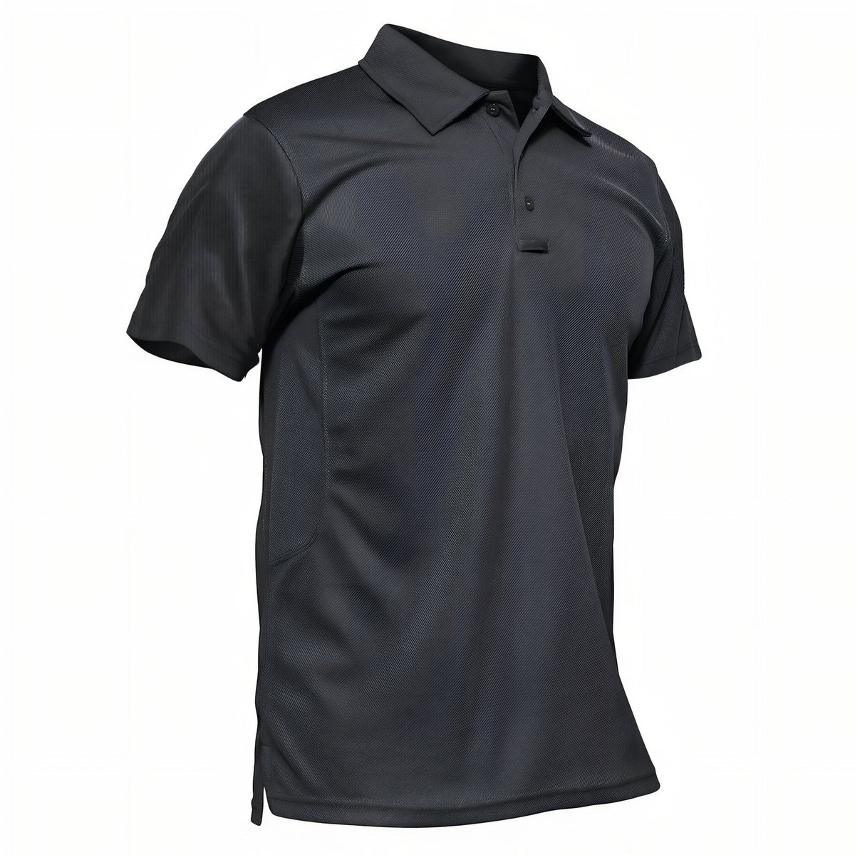 T-Shirt Technique Randonnée Homme 14