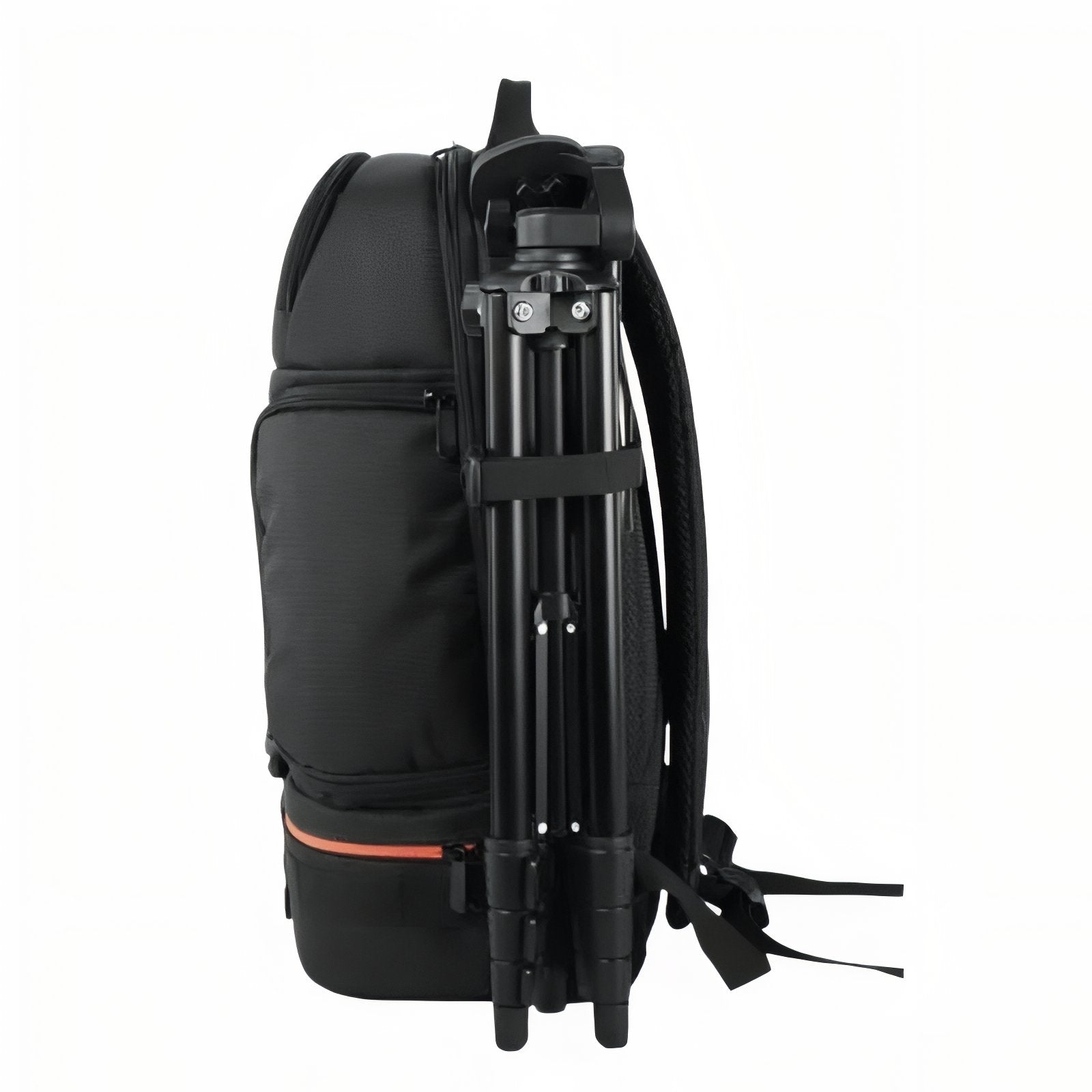 Petit Sac Appareil Photo