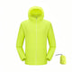 Jaune Fluo