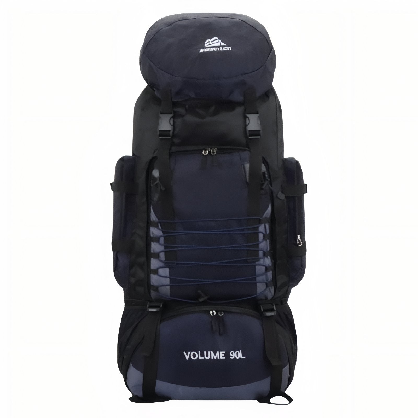 Sac à Dos Grande Randonnée Homme