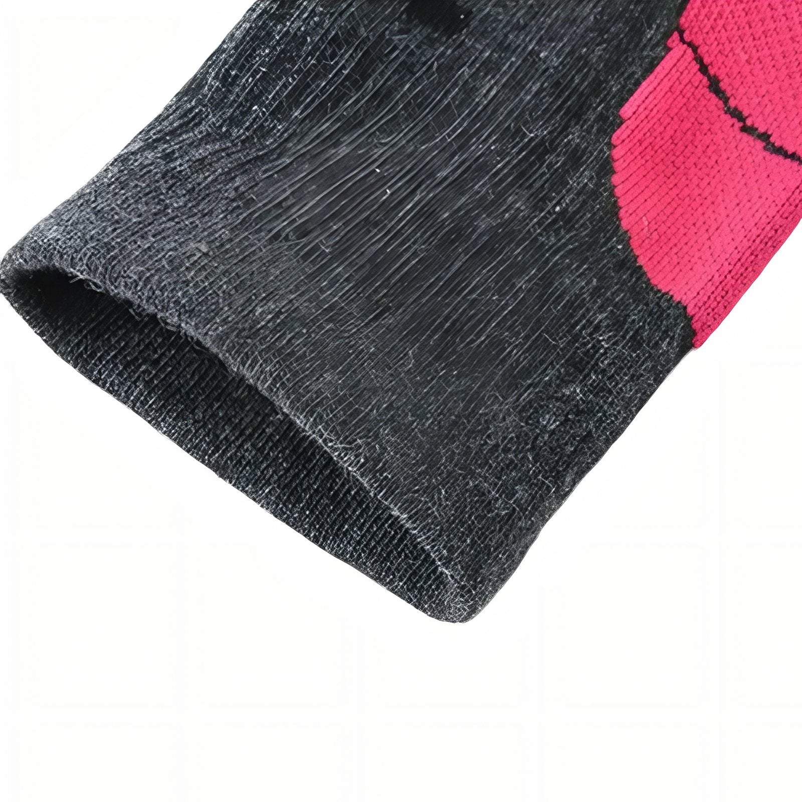 Chaussettes Randonnée Merinos Femme