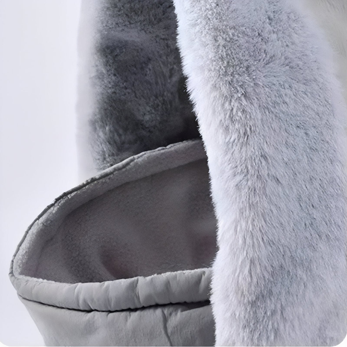Cagoule Capuche Imperméable 10