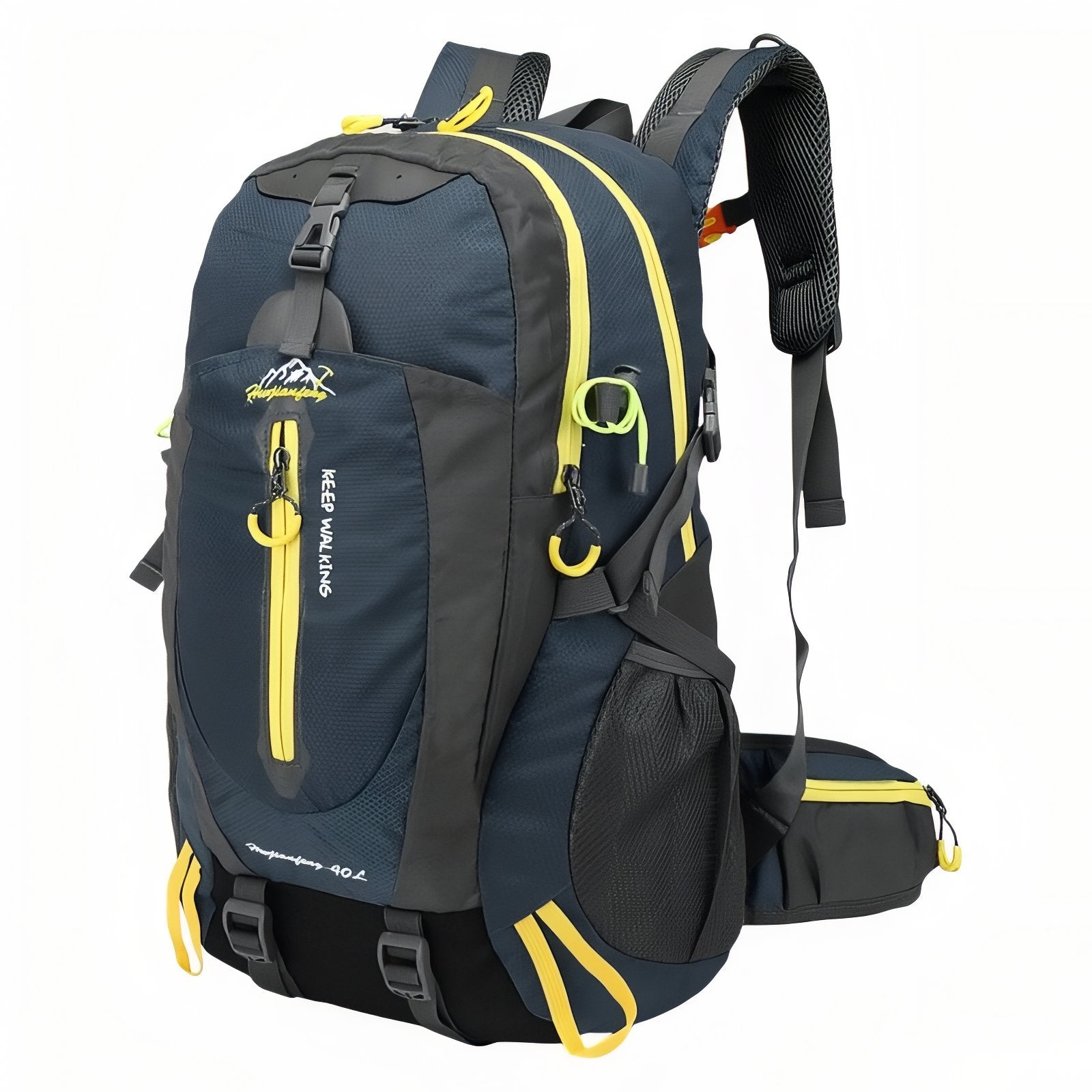 Sac à Dos 40L Femme