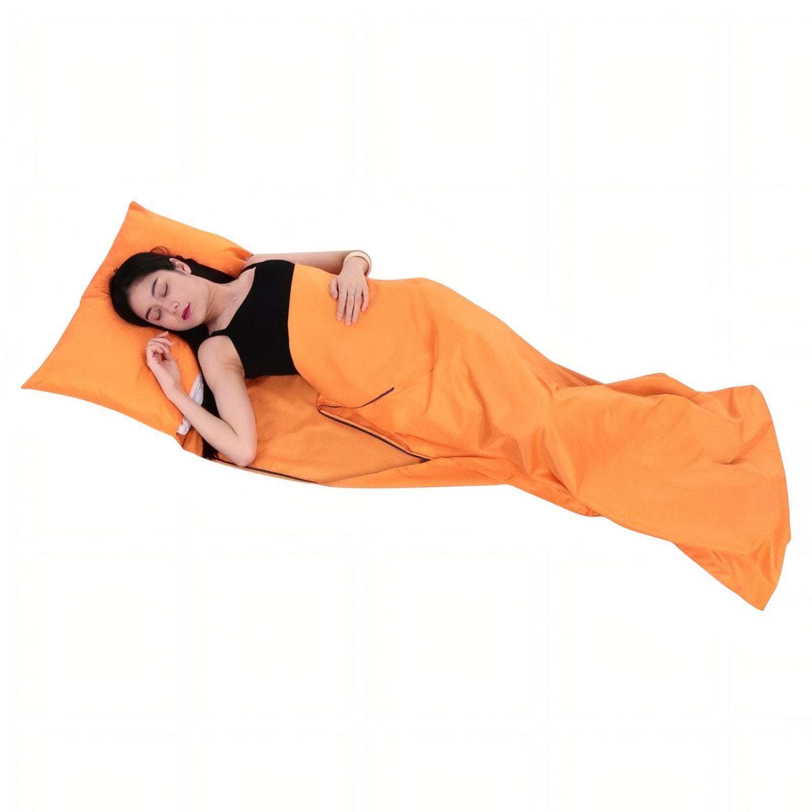Sous-sac De Couchage