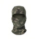 Vert Olive et Gris Foncé