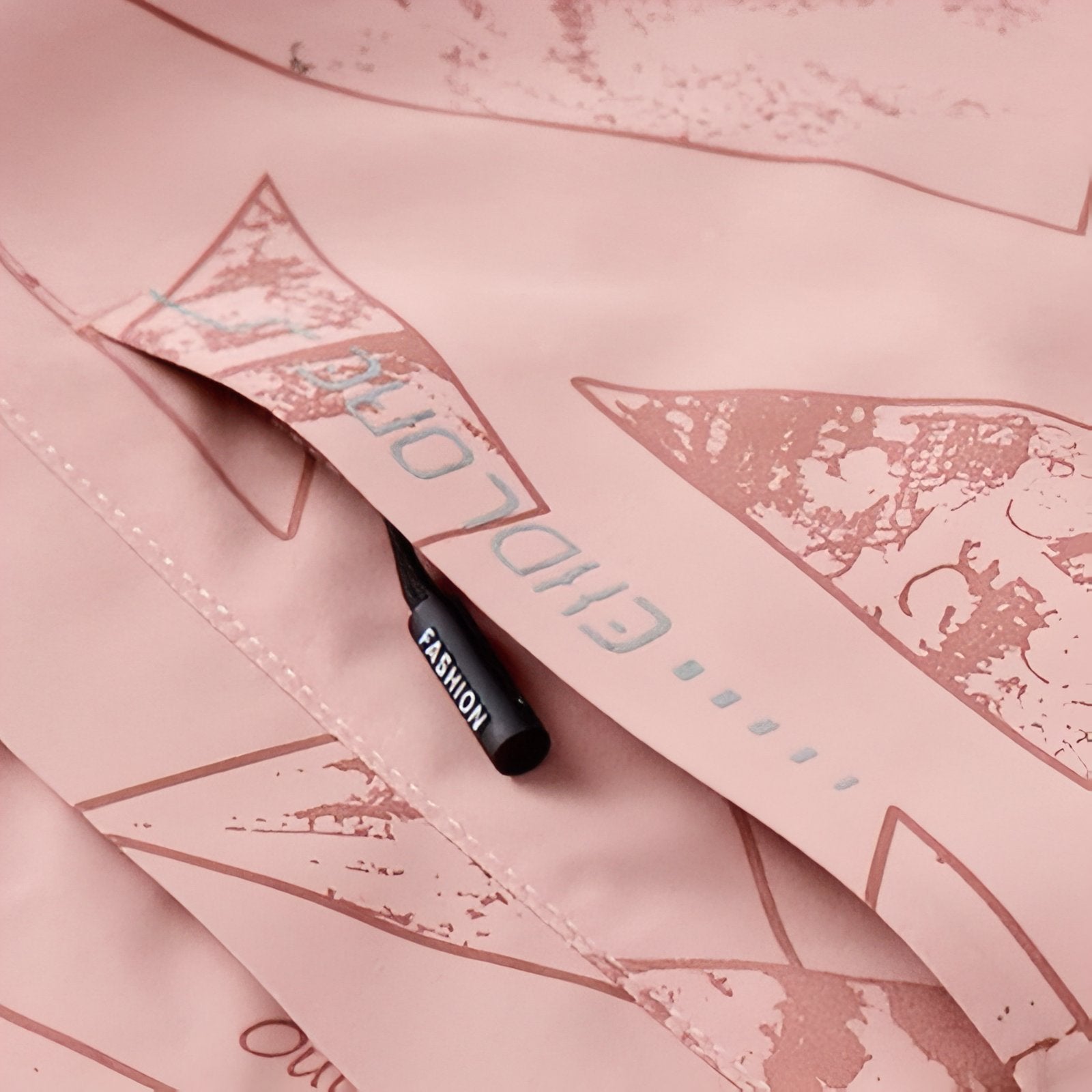 Veste Randonnée Femme Printemps