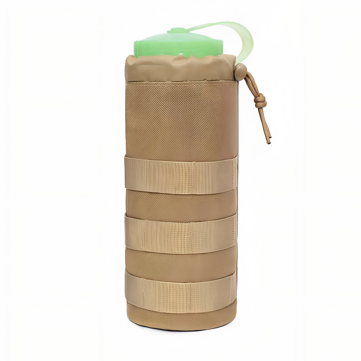 Porte Gourde Sac À Dos 1