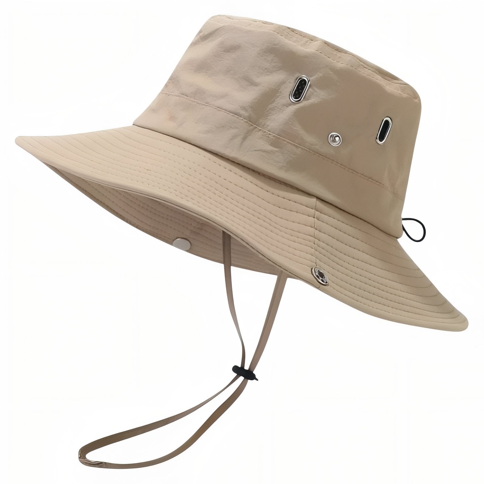 Chapeau Randonnée Respirant