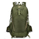 OliveDrab