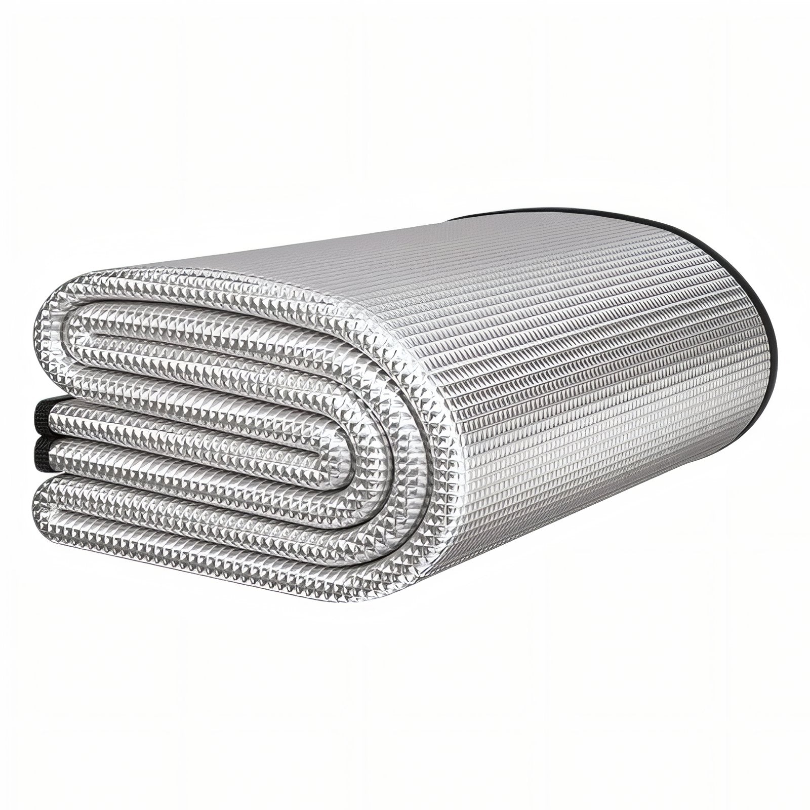 Matelas Réfléchissant Randonnée