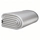 150cm x 200cm x 3.5mm
