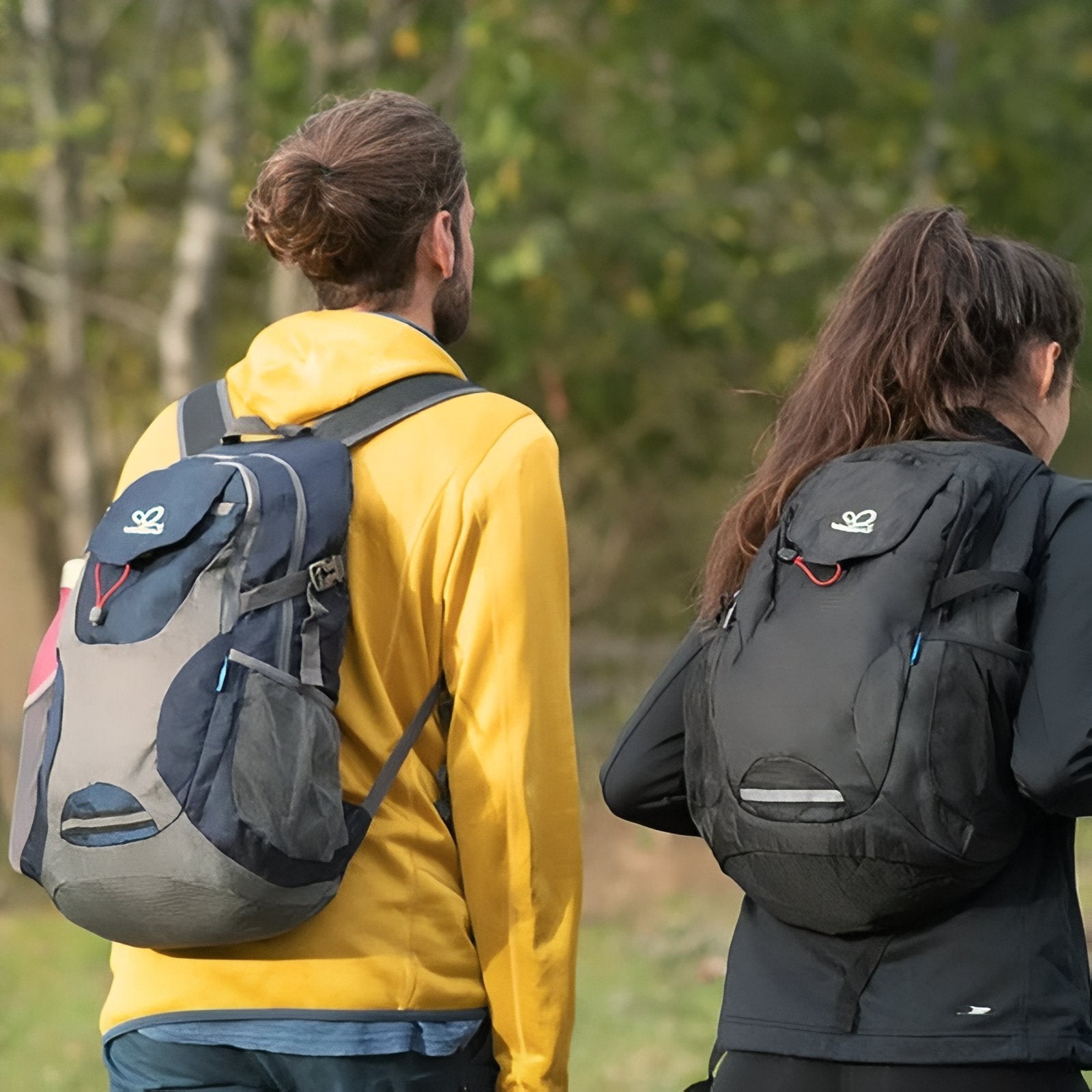 Sac à Dos Léger Femme
