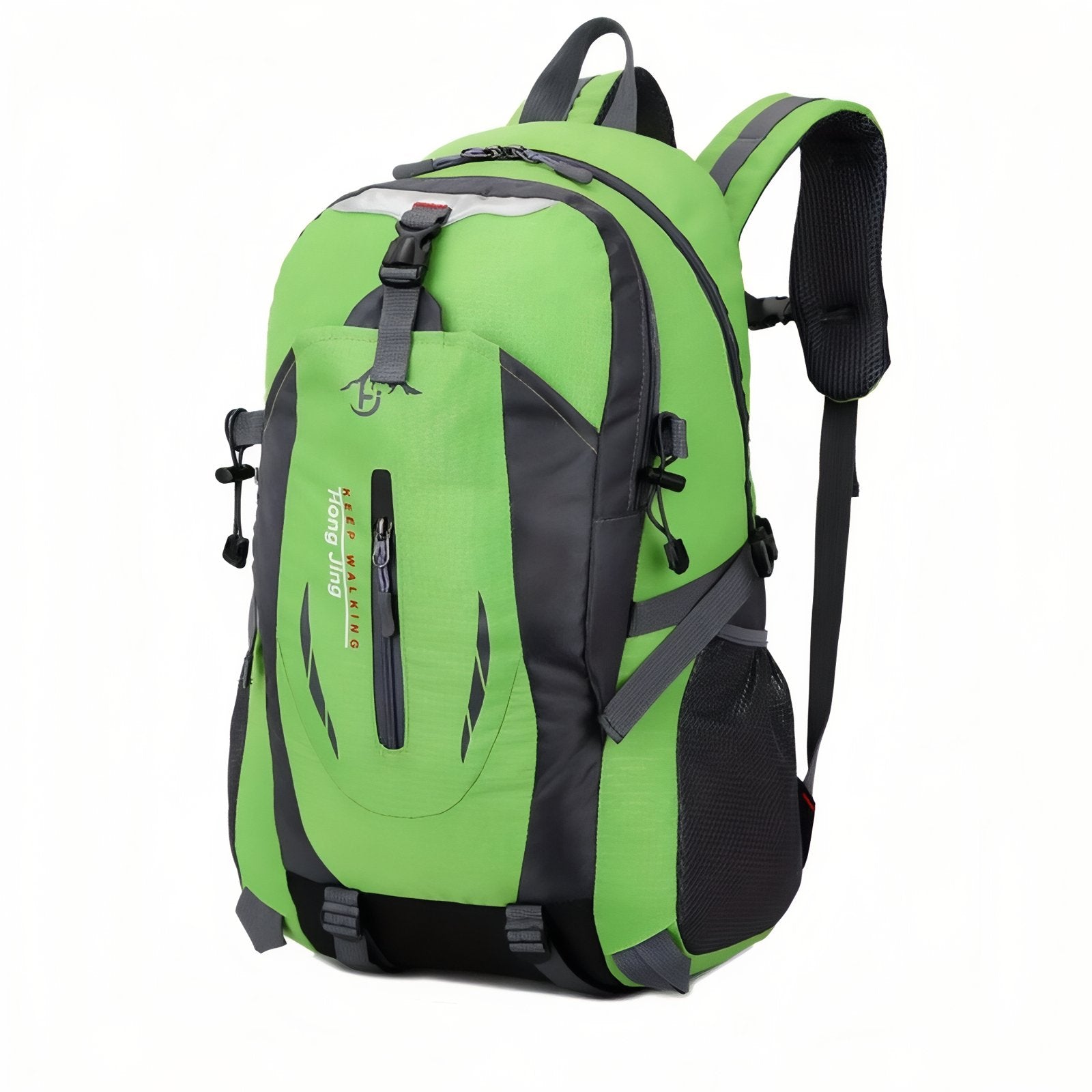 Sac Pratique pour Randonnée