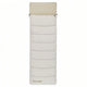 Beige Clair