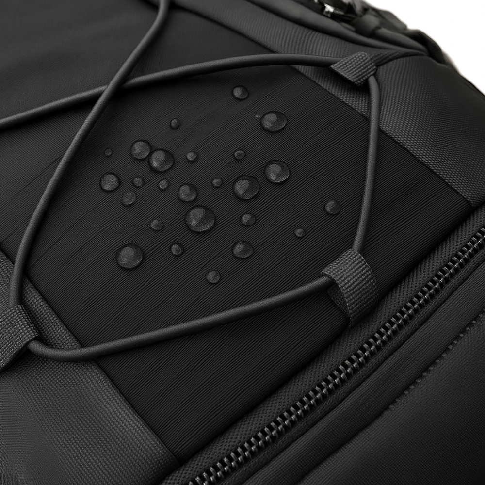 Sac à Dos Randonnée Homme Léger