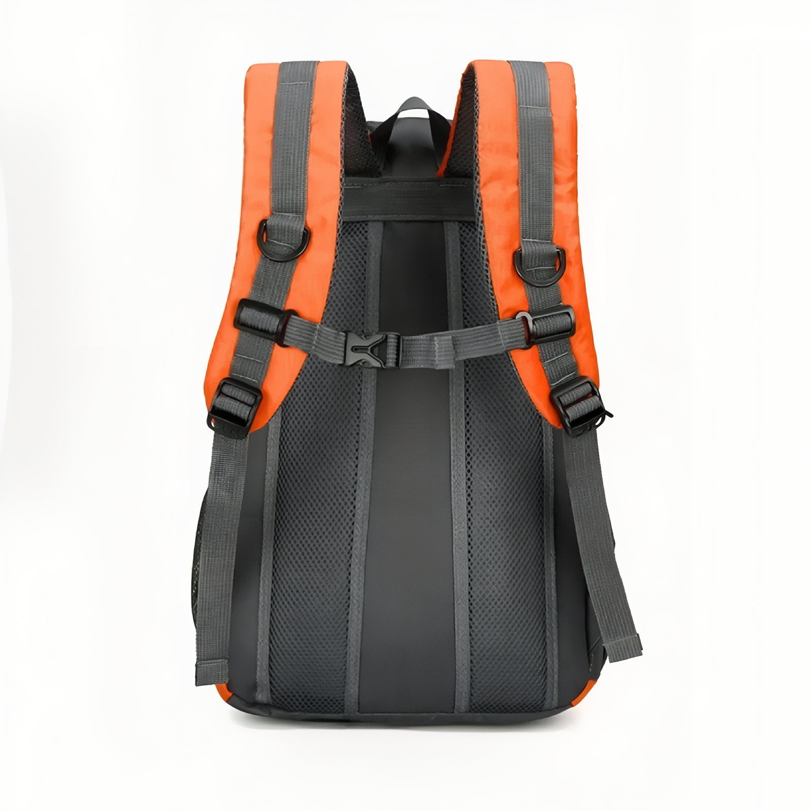 Sac à Dos Randonnée Femme 30L