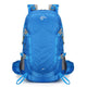 DeepSkyBlue