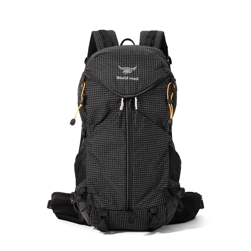 Sac à Dos Performant pour Randonnée