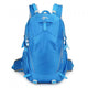 DeepSkyBlue