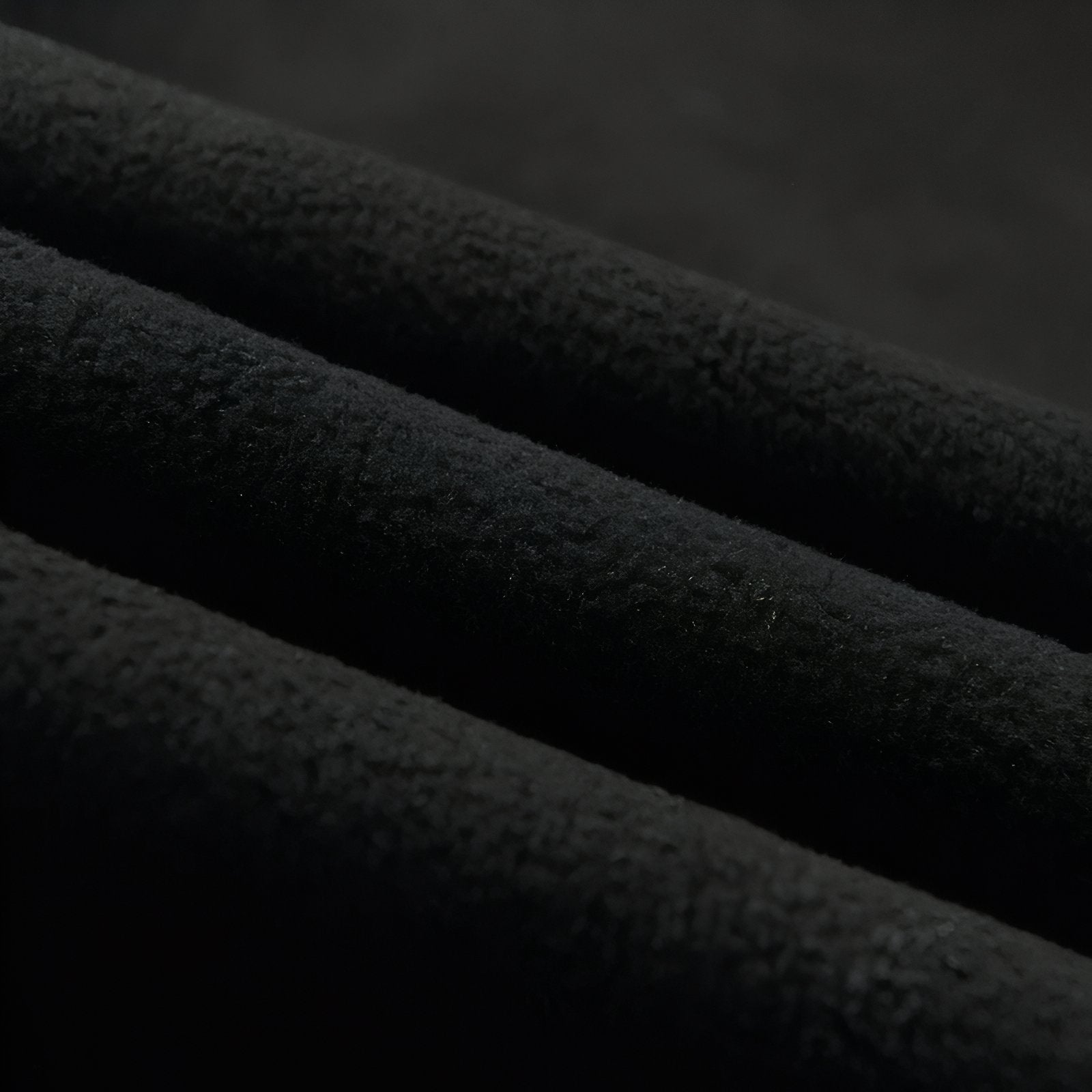 Pantalon Randonnée Neige Homme