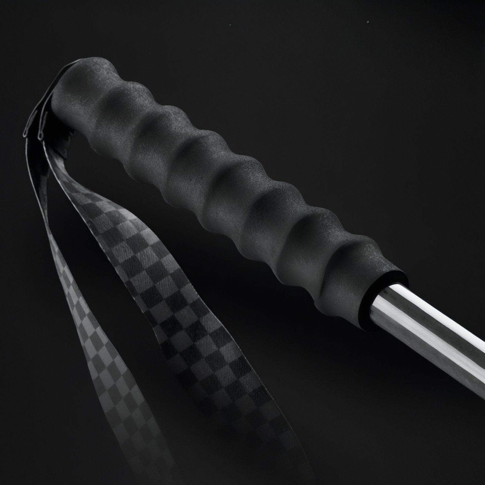 Baton Randonnée Telescopique Haut De Gamme Cork