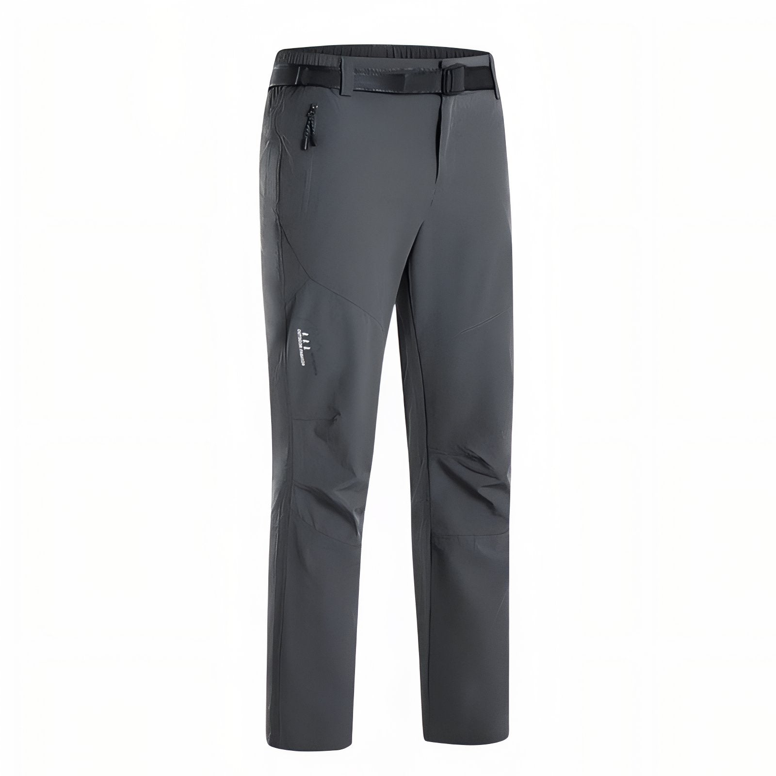 Pantalon Anti Uv Homme
