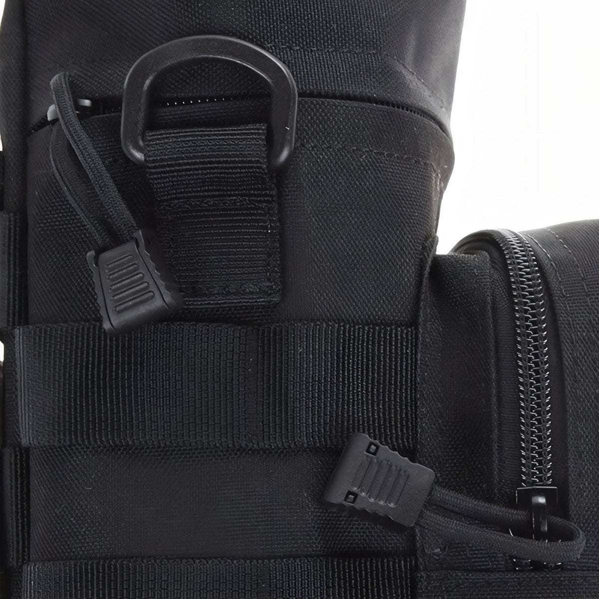 Porte Gourde Militaire MOLLE 5