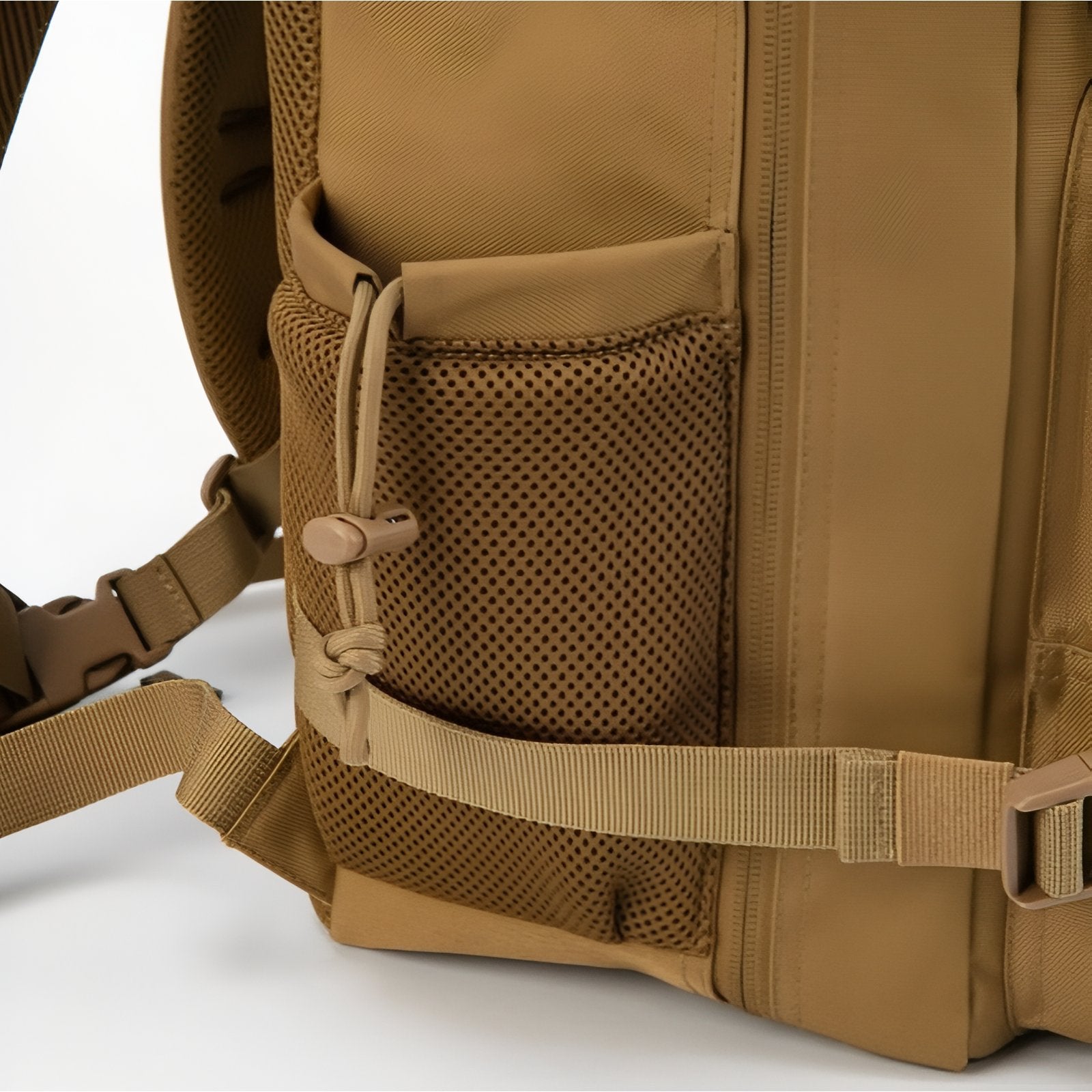 Sac à Dos Randonnée Enfants 25L