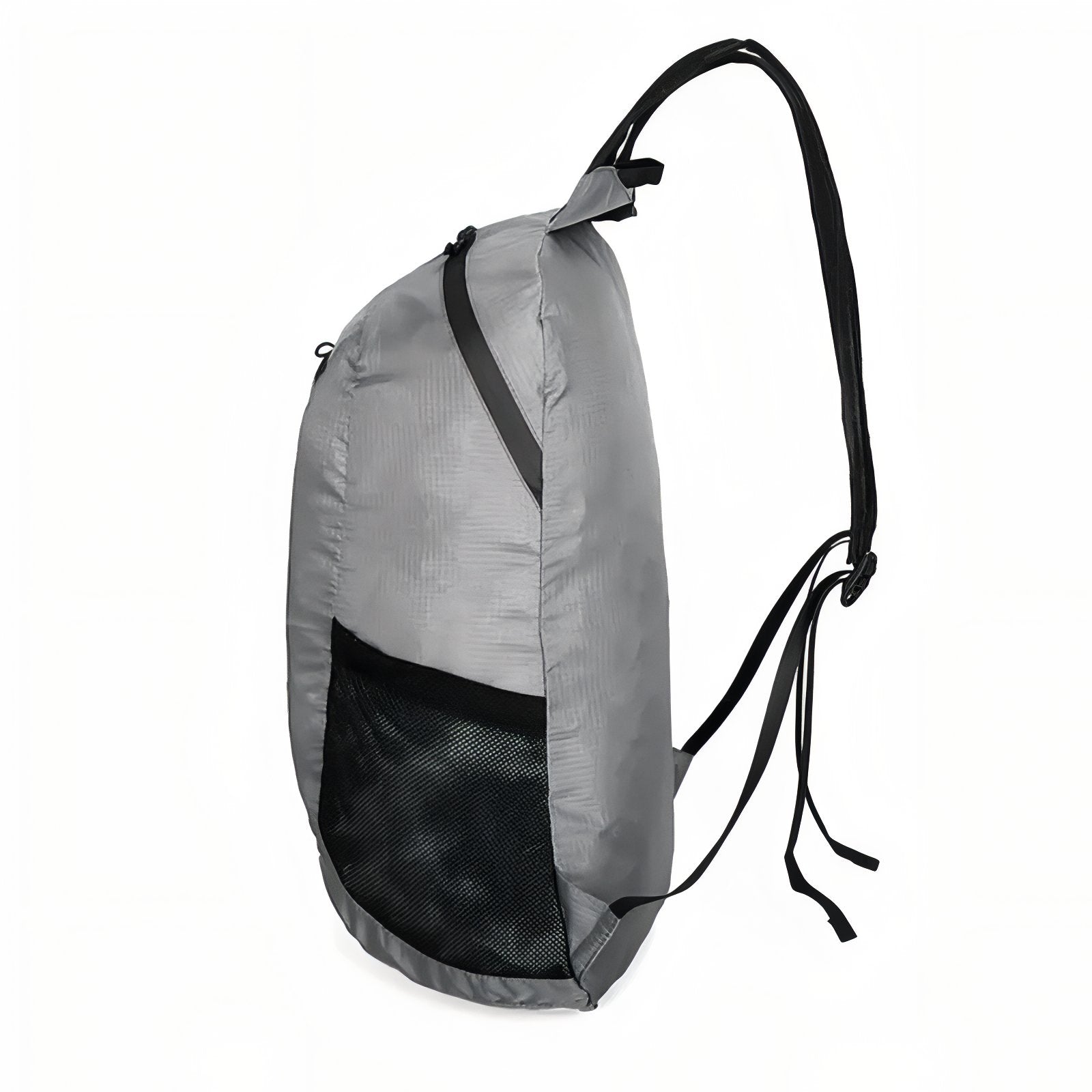 Sac à Dos Randonnée Fille