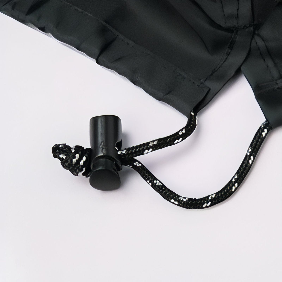 Sac De Compression Sac De Couchage 7