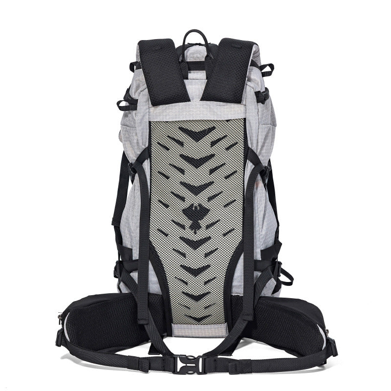 Sac à Dos Performant pour Randonnée