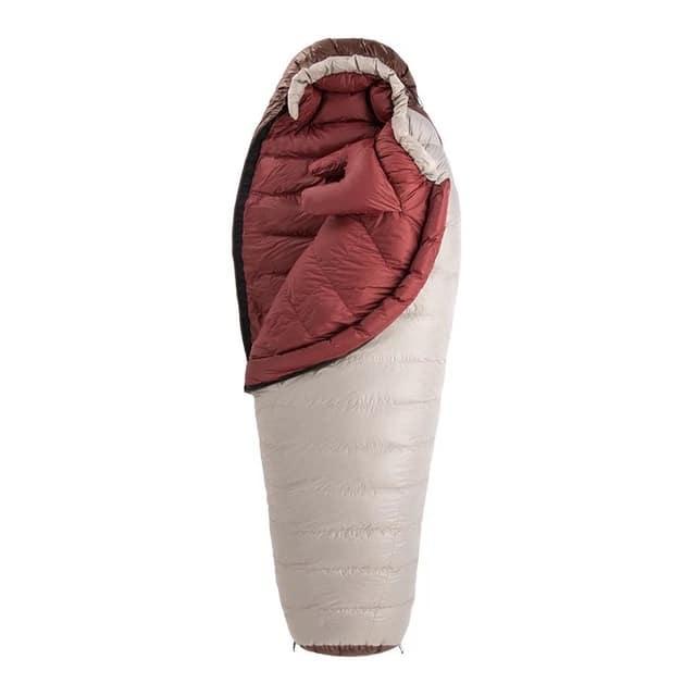 Sac De Couchage Nylon