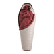 Sac De Couchage Nylon