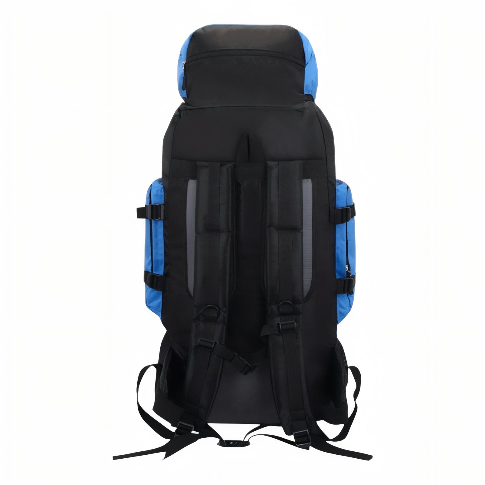 Sac à Dos Grande Randonnée Homme