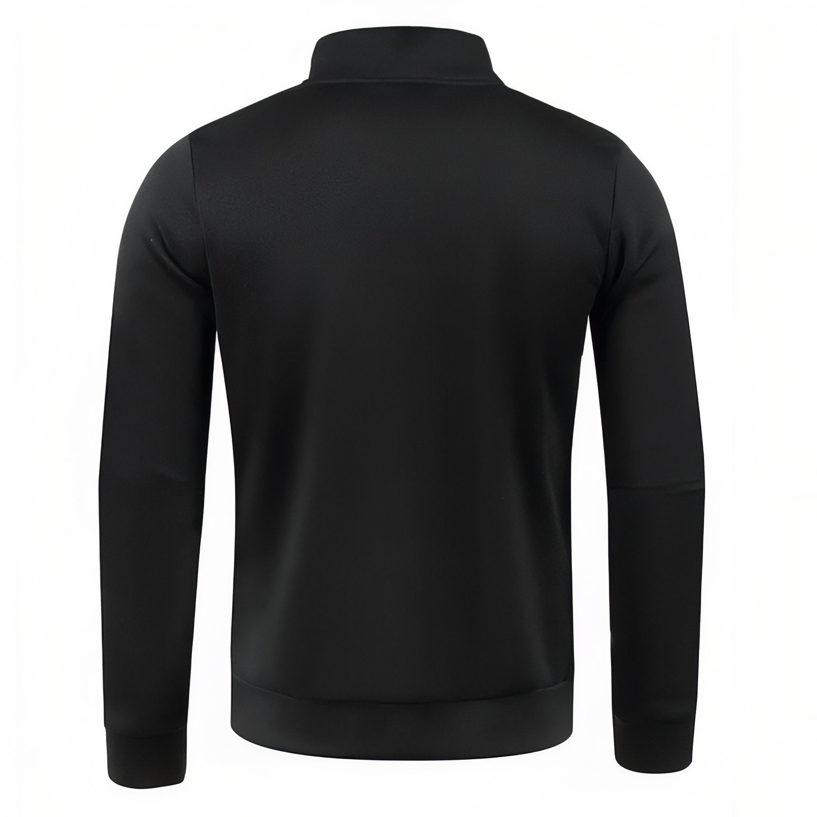 Polaire Chic Homme