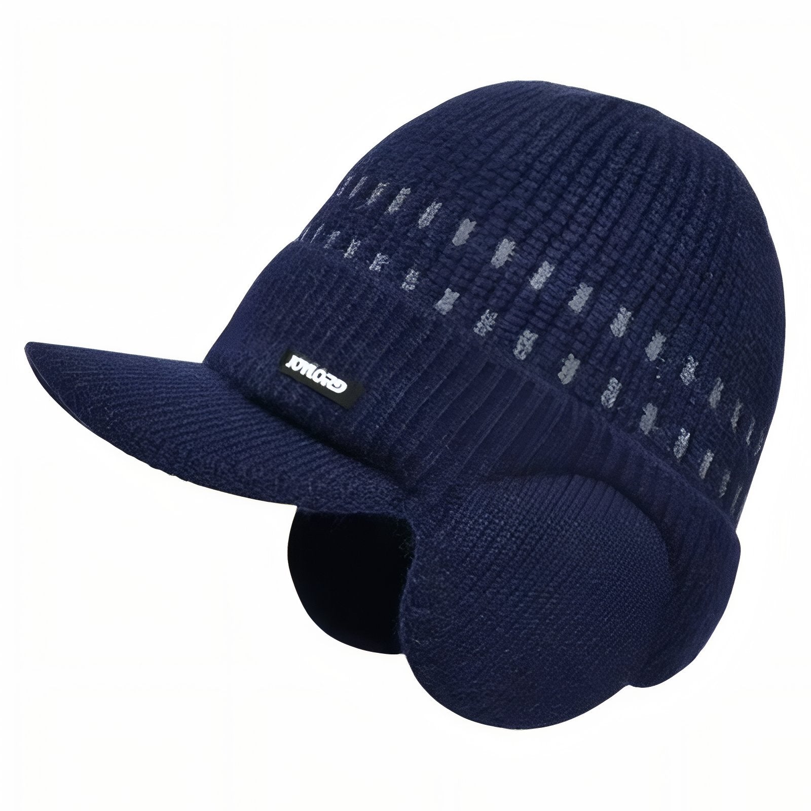 Bonnet Technique